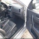 1N4AA5AP9AC802384 2010 Nissan Maxima 3.5 Sv auction photo thumbnail 5