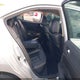 1N4AA5AP9AC802384 2010 Nissan Maxima 3.5 Sv auction photo thumbnail 8