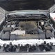 5TFLA5DB7RX161971 2024 Toyota Tundra Sr5 4Wd auction photo thumbnail 10