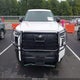 5TFLA5DB7RX161971 2024 Toyota Tundra Sr5 4Wd auction photo thumbnail 12