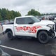 5TFLA5DB7RX161971 2024 Toyota Tundra Sr5 4Wd auction photo thumbnail 13