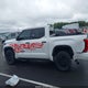 5TFLA5DB7RX161971 2024 Toyota Tundra Sr5 4Wd auction photo thumbnail 14