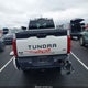 5TFLA5DB7RX161971 2024 Toyota Tundra Sr5 4Wd auction photo thumbnail 16