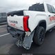 5TFLA5DB7RX161971 2024 Toyota Tundra Sr5 4Wd auction photo thumbnail 17
