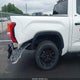 5TFLA5DB7RX161971 2024 Toyota Tundra Sr5 4Wd auction photo thumbnail 18