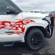 5TFLA5DB7RX161971 2024 Toyota Tundra Sr5 4Wd auction photo thumbnail 19