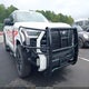 5TFLA5DB7RX161971 2024 Toyota Tundra Sr5 4Wd auction photo thumbnail 20