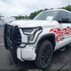 5TFLA5DB7RX161971 2024 Toyota Tundra Sr5 4Wd auction photo thumbnail 21