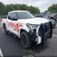 5TFLA5DB7RX161971 2024 Toyota Tundra Sr5 4Wd auction photo thumbnail 1