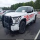 5TFLA5DB7RX161971 2024 Toyota Tundra Sr5 4Wd auction photo thumbnail 2