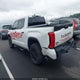 5TFLA5DB7RX161971 2024 Toyota Tundra Sr5 4Wd auction photo thumbnail 3
