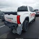 5TFLA5DB7RX161971 2024 Toyota Tundra Sr5 4Wd auction photo thumbnail 4