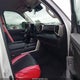5TFLA5DB7RX161971 2024 Toyota Tundra Sr5 4Wd auction photo thumbnail 5