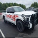 5TFLA5DB7RX161971 2024 Toyota Tundra Sr5 4Wd auction photo thumbnail 6