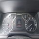 5TFLA5DB7RX161971 2024 Toyota Tundra Sr5 4Wd auction photo thumbnail 7