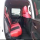 5TFLA5DB7RX161971 2024 Toyota Tundra Sr5 4Wd auction photo thumbnail 8