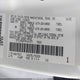 5TFLA5DB7RX161971 2024 Toyota Tundra Sr5 4Wd auction photo thumbnail 9
