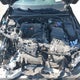 2HGFE2F52NH603725 2022 Honda Civic Sport auction photo thumbnail 10