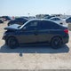 2HGFE2F52NH603725 2022 Honda Civic Sport auction photo thumbnail 13