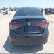 2HGFE2F52NH603725 2022 Honda Civic Sport auction photo thumbnail 15