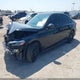2HGFE2F52NH603725 2022 Honda Civic Sport auction photo thumbnail 2