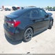 2HGFE2F52NH603725 2022 Honda Civic Sport auction photo thumbnail 4