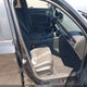 2HGFE2F52NH603725 2022 Honda Civic Sport auction photo thumbnail 5