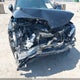 2HGFE2F52NH603725 2022 Honda Civic Sport auction photo thumbnail 6