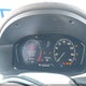 2HGFE2F52NH603725 2022 Honda Civic Sport auction photo thumbnail 7