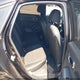 2HGFE2F52NH603725 2022 Honda Civic Sport auction photo thumbnail 8