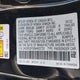 2HGFE2F52NH603725 2022 Honda Civic Sport auction photo thumbnail 9