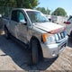 1N6AA0EC4EN511111 2014 Nissan Titan Sv auction photo thumbnail 1