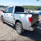 1N6AA0EC4EN511111 2014 Nissan Titan Sv auction photo thumbnail 3