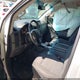 1N6AA0EC4EN511111 2014 Nissan Titan Sv auction photo thumbnail 5