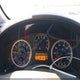 1N6AA0EC4EN511111 2014 Nissan Titan Sv auction photo thumbnail 7