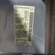 1N6AA0EC4EN511111 2014 Nissan Titan Sv auction photo thumbnail 9