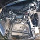 5YJXCBE4XHF034232 2017 Tesla Model X P100D auction photo thumbnail 10