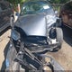 5YJXCBE4XHF034232 2017 Tesla Model X P100D auction photo thumbnail 12