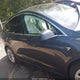 5YJXCBE4XHF034232 2017 Tesla Model X P100D auction photo thumbnail 13