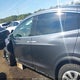 5YJXCBE4XHF034232 2017 Tesla Model X P100D auction photo thumbnail 14
