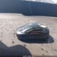 5YJXCBE4XHF034232 2017 Tesla Model X P100D auction photo thumbnail 11