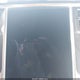 5YJXCBE4XHF034232 2017 Tesla Model X P100D auction photo thumbnail 17