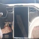 5YJXCBE4XHF034232 2017 Tesla Model X P100D auction photo thumbnail 18