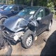 5YJXCBE4XHF034232 2017 Tesla Model X P100D auction photo thumbnail 2