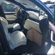 5YJXCBE4XHF034232 2017 Tesla Model X P100D auction photo thumbnail 5