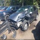5YJXCBE4XHF034232 2017 Tesla Model X P100D auction photo thumbnail 6
