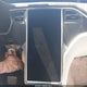5YJXCBE4XHF034232 2017 Tesla Model X P100D auction photo thumbnail 7