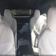 5YJXCBE4XHF034232 2017 Tesla Model X P100D auction photo thumbnail 8