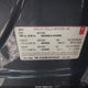 5YJXCBE4XHF034232 2017 Tesla Model X P100D auction photo thumbnail 9