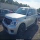 JN8AY2NC4K9584644 2019 Nissan Armada Platinum auction photo thumbnail 2